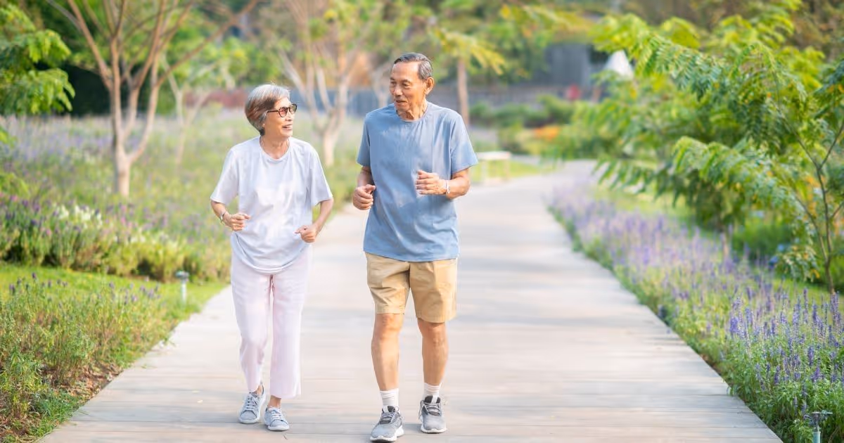 Ankle Replacement Banner 3