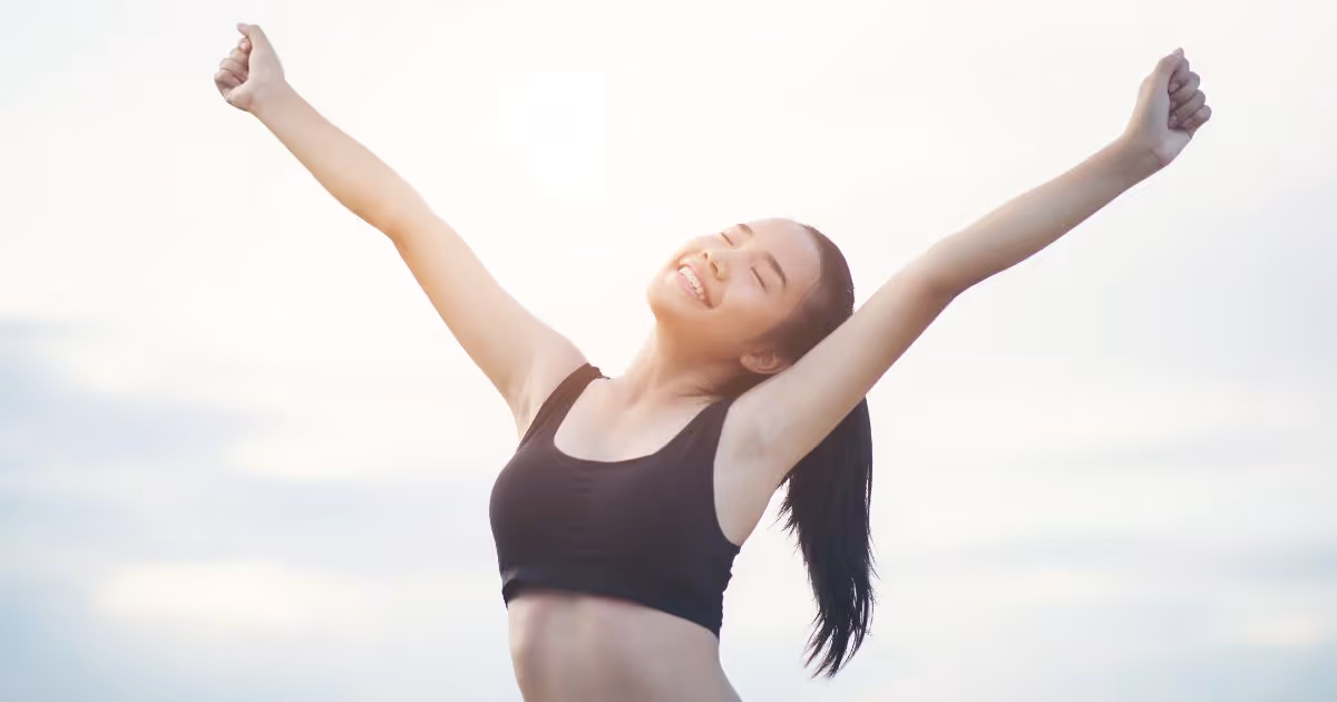 Cerebral Venous Thrombosis Headache 3