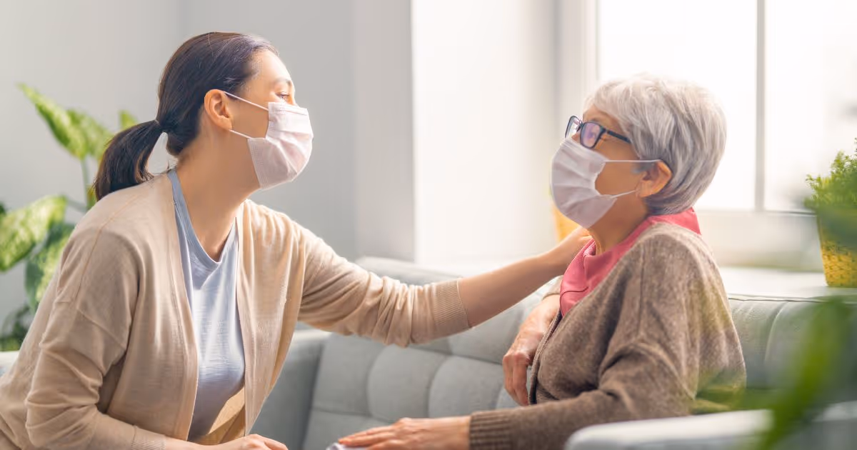 Stem Cell Transplant in Precision Cancer Care