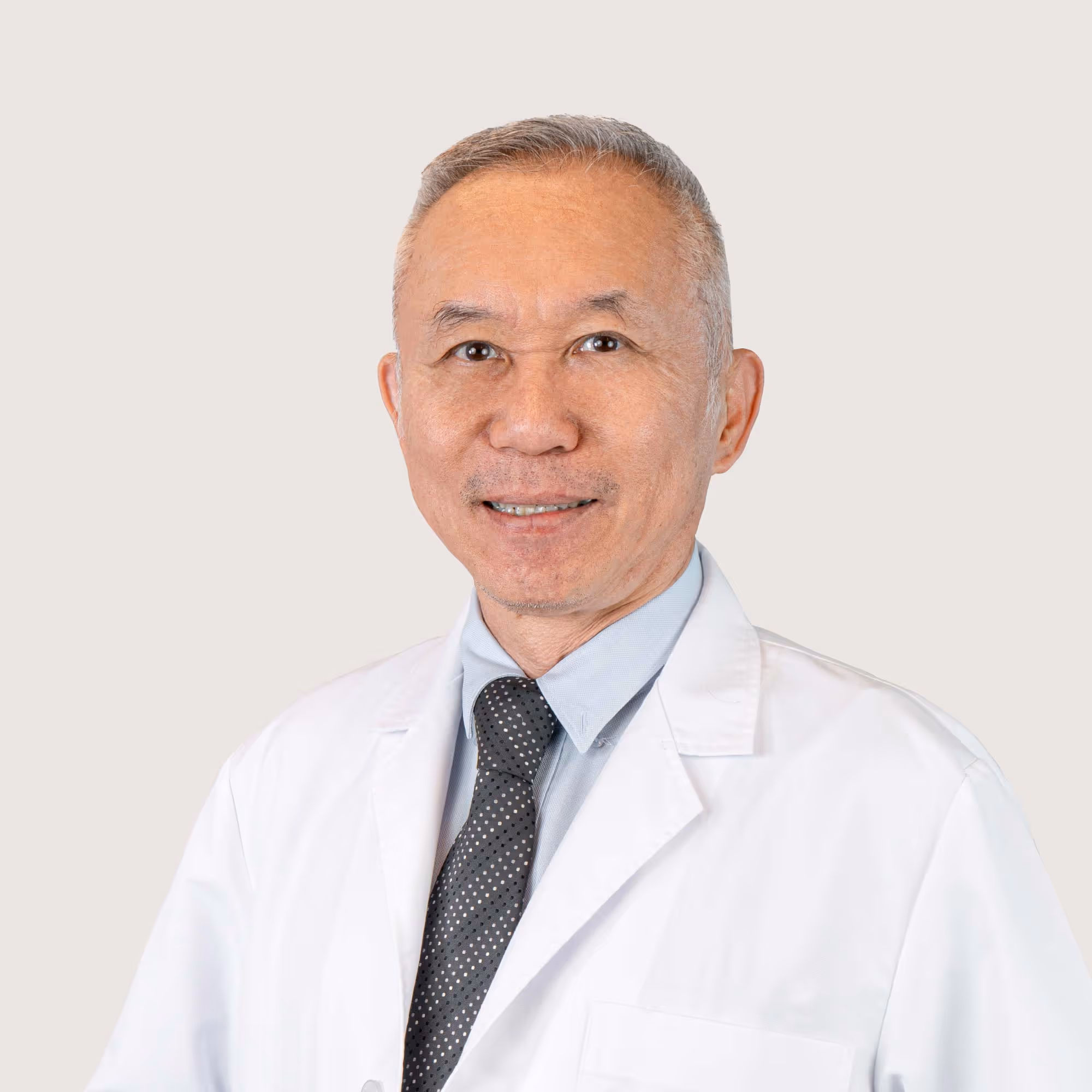 Doctor