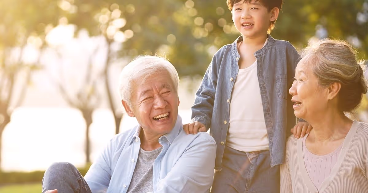 โรคหัวใจ (Heart disease) สาเหตุ อาการ การตรวจวินิจและวิธีรักษา