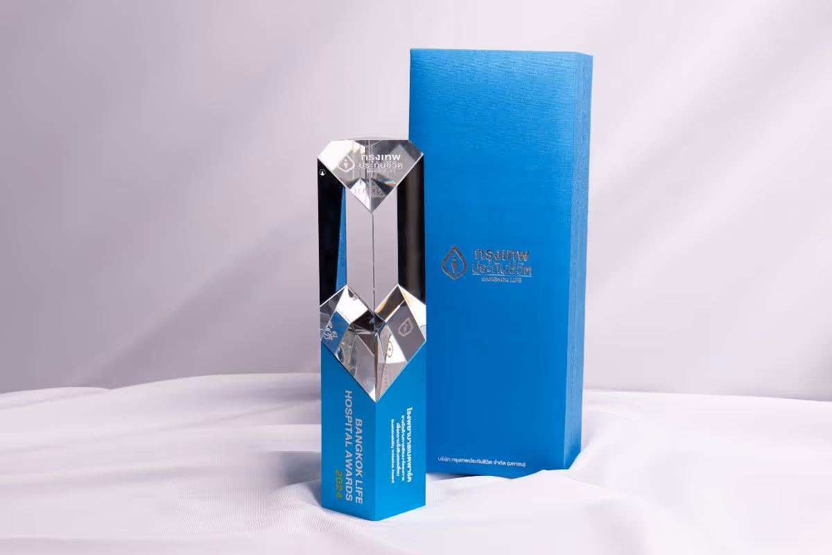 Bkk Life Award 2024 Banner 5