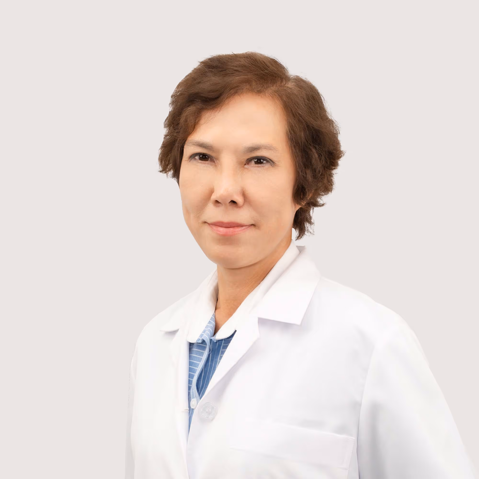 Prof.Dr Wacharin Sindhvananda