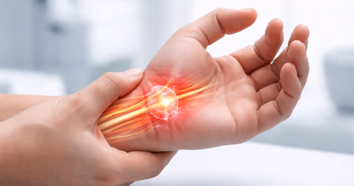 Dr Kanchai Malungpaishrope 5