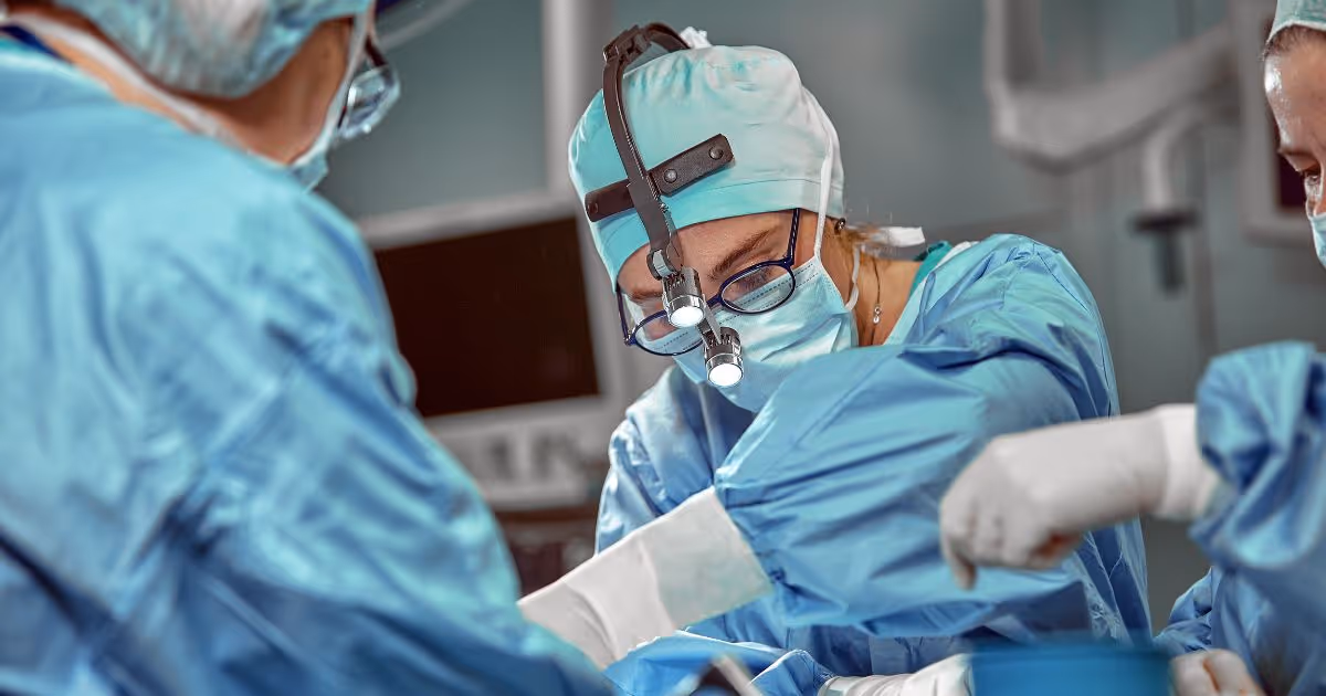 Evolution and Treatment of Breast Cancer by Stage 6