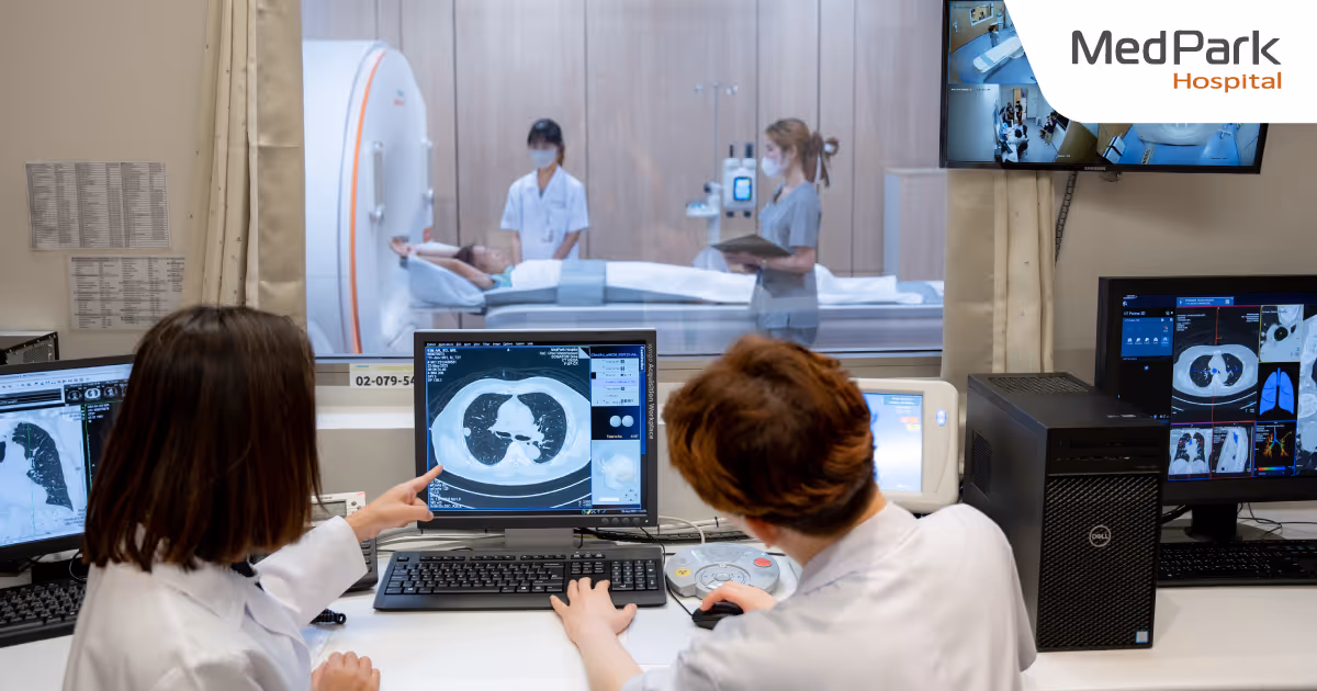 ฉายแสง รักษามะเร็งอะไร