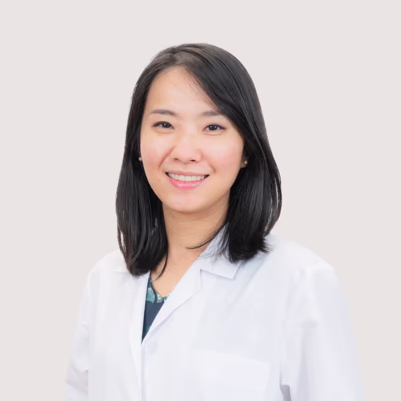 Dr Nitchakarn Laichuthai