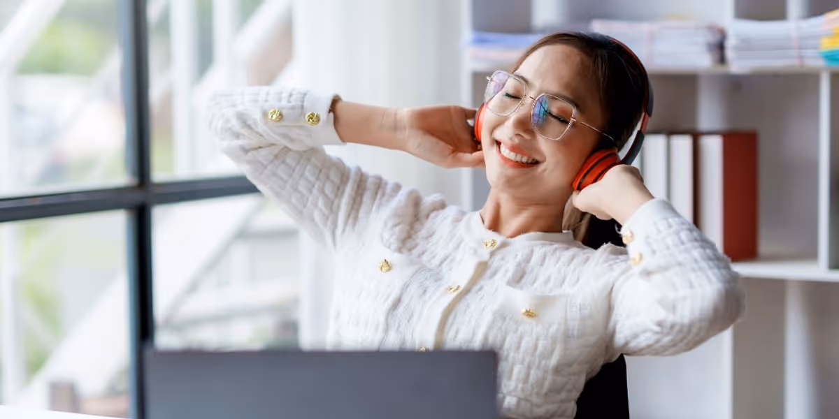 How is stress treated?