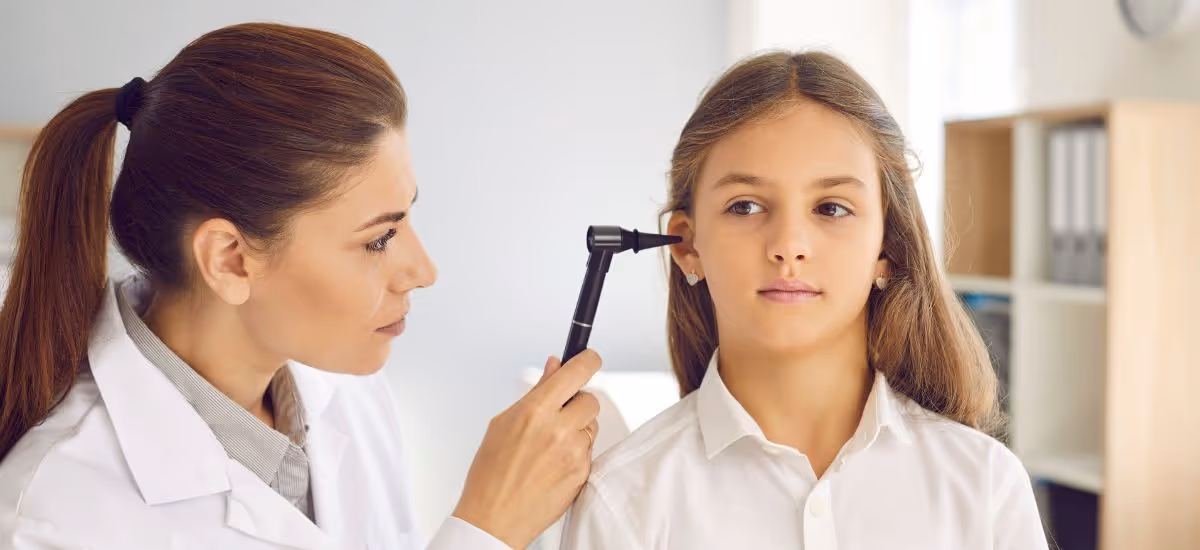 Autism  Banner 5