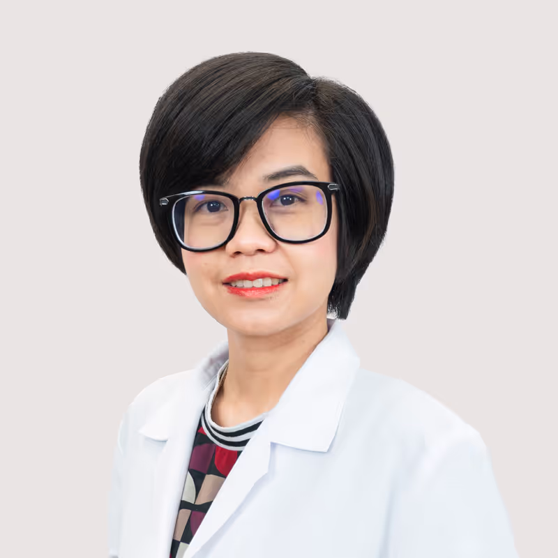 พญ. ประภิศพันธุ์   เจริญลักษณ์