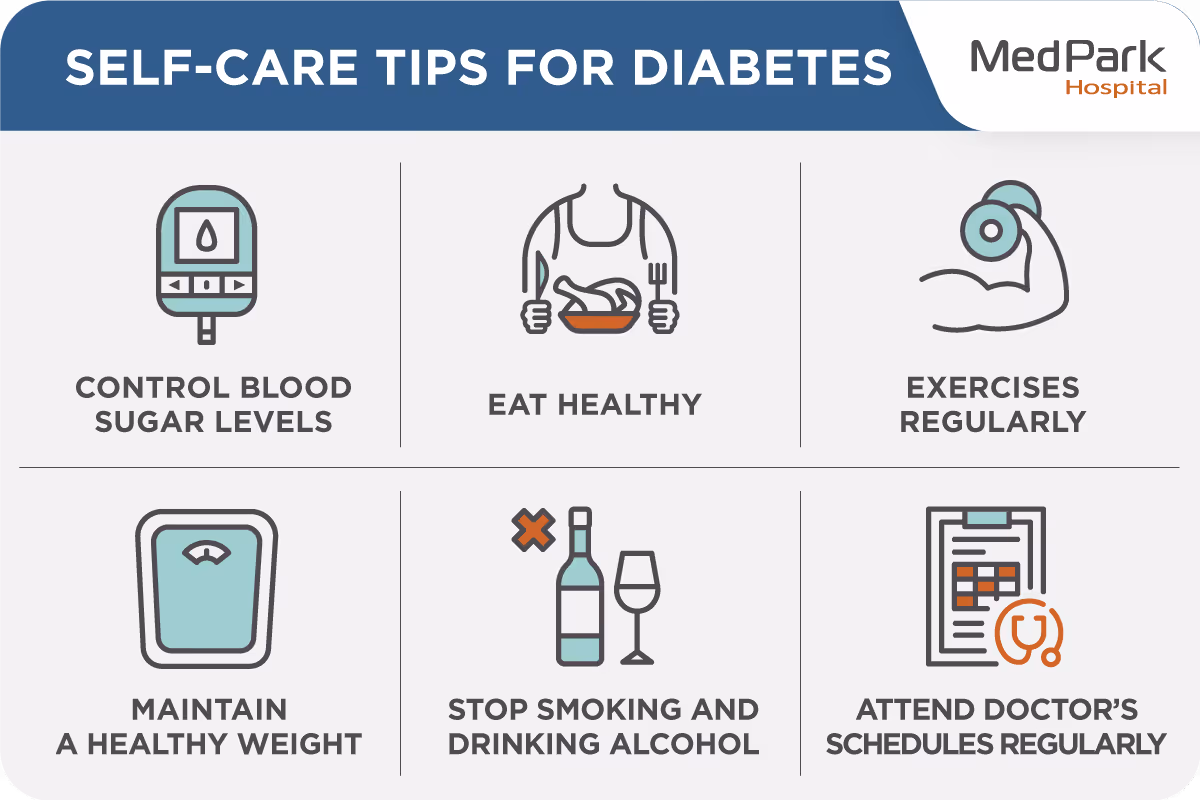 250116 Aw Diabetes Testing 02