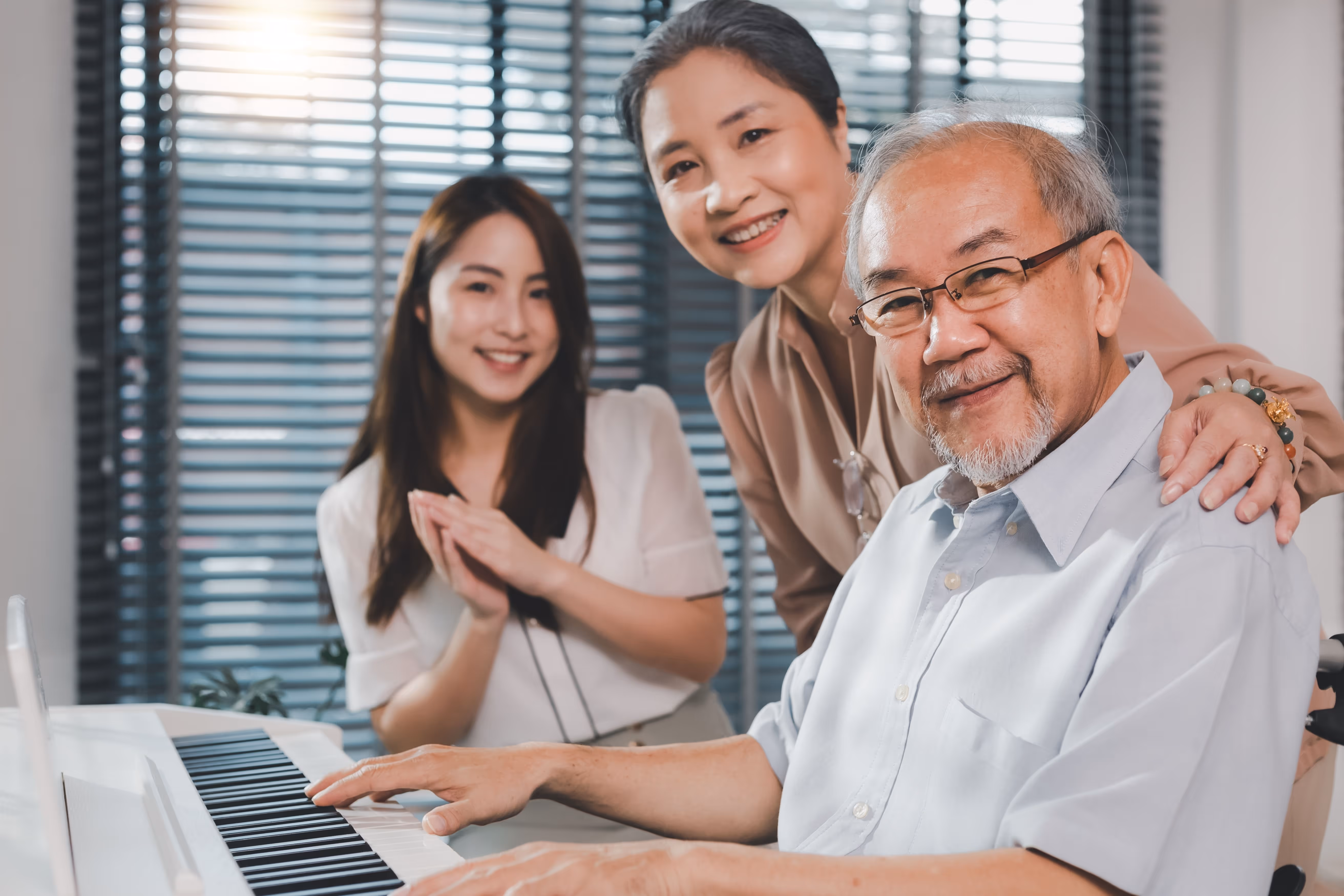 Music Therapy Banner 2