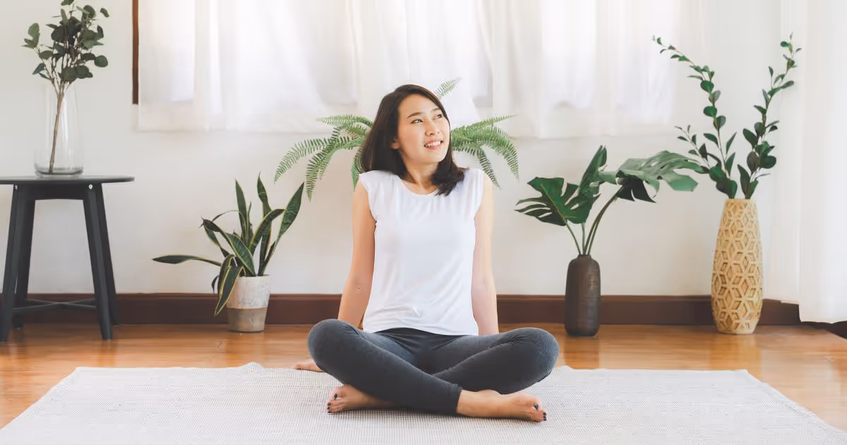 ทำไมต้องผ่าตัดมดลูก หลังผ่าตัดมดลูกต้องดูแลตัวเองอย่างไร - Self Care After Hysterectomy
