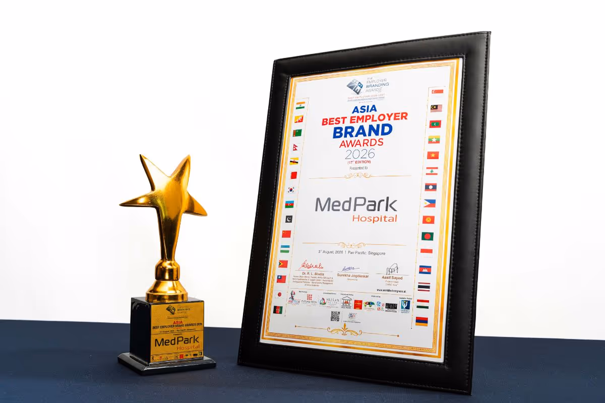 Asia Best Employer Brand Awards 2026 4