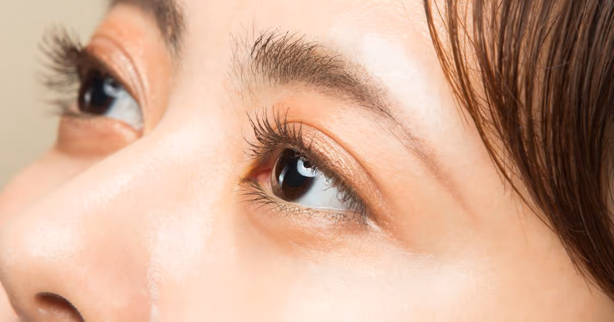 What is the prevention of keratitis?