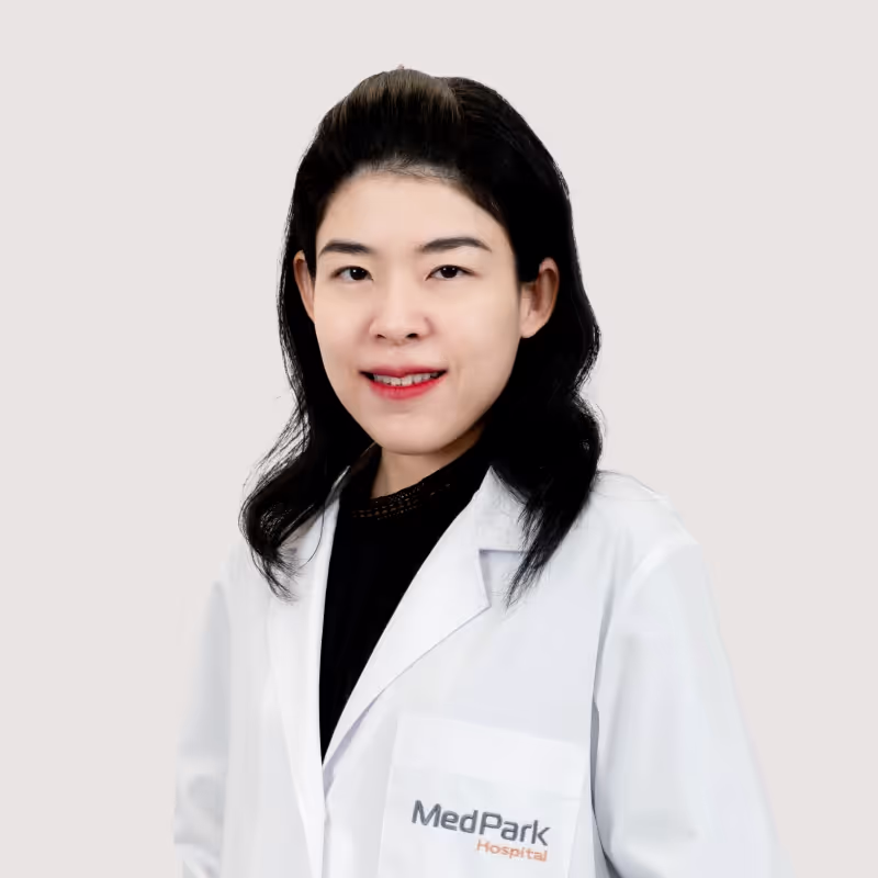 Dr Akeanong Worakitsitisatorn