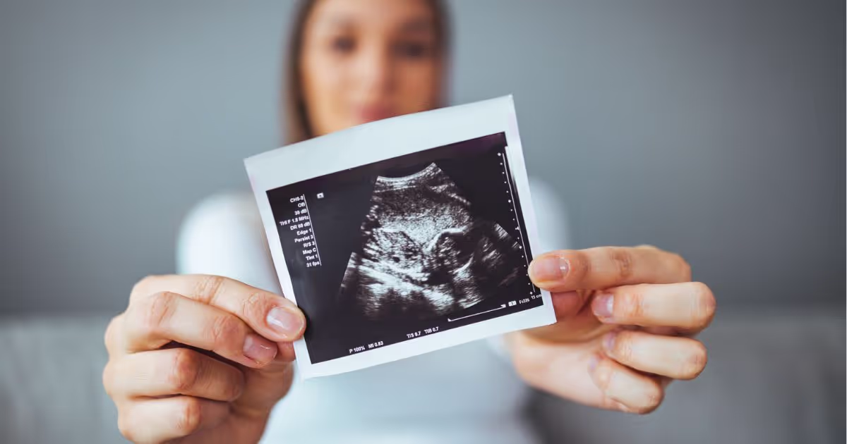 ภาวะมีบุตรยากคืออะไร สาเหตุหลักของภาวะมีบุตรยากทั้งชายและหญิง What is infertility