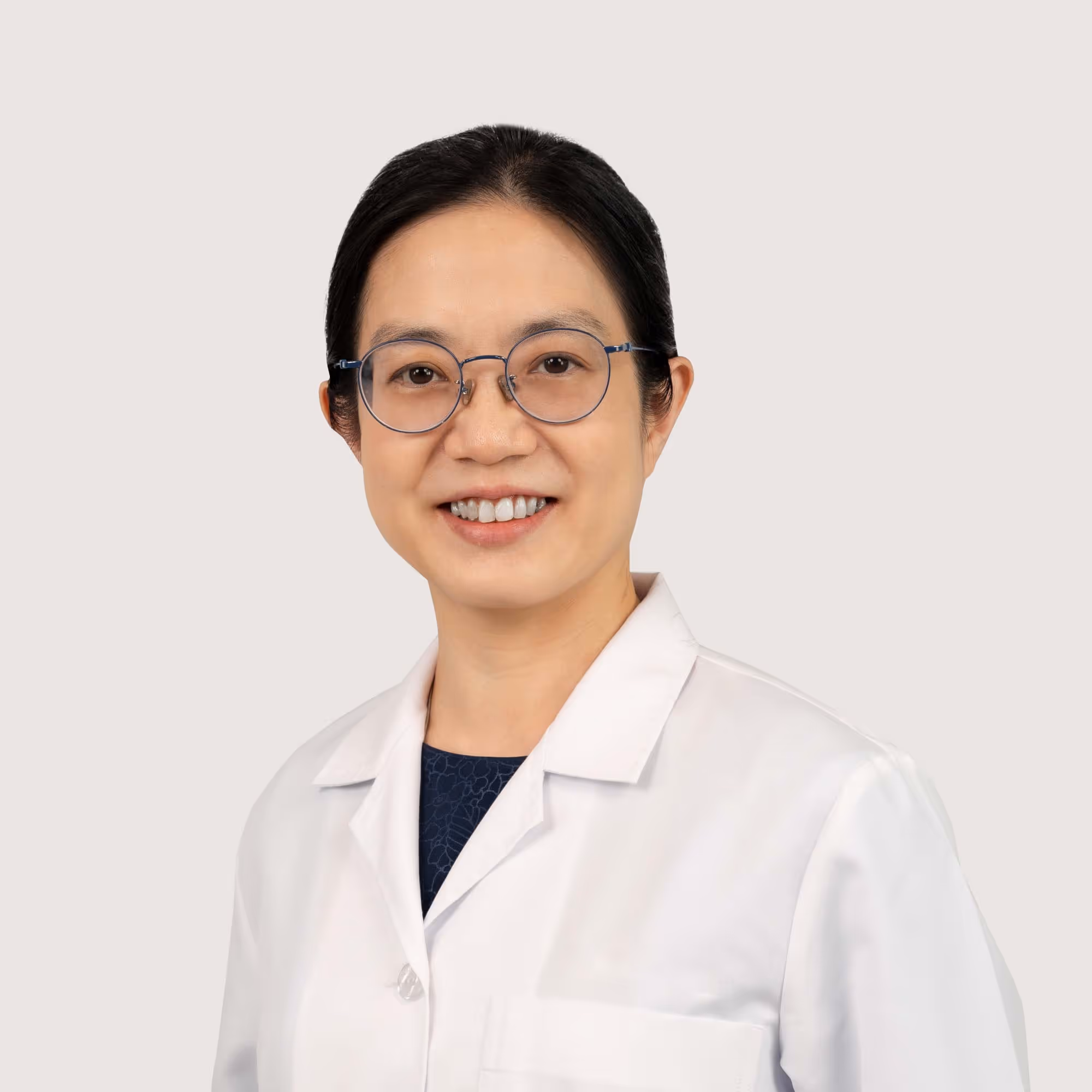 Dr Worawan Sirichana