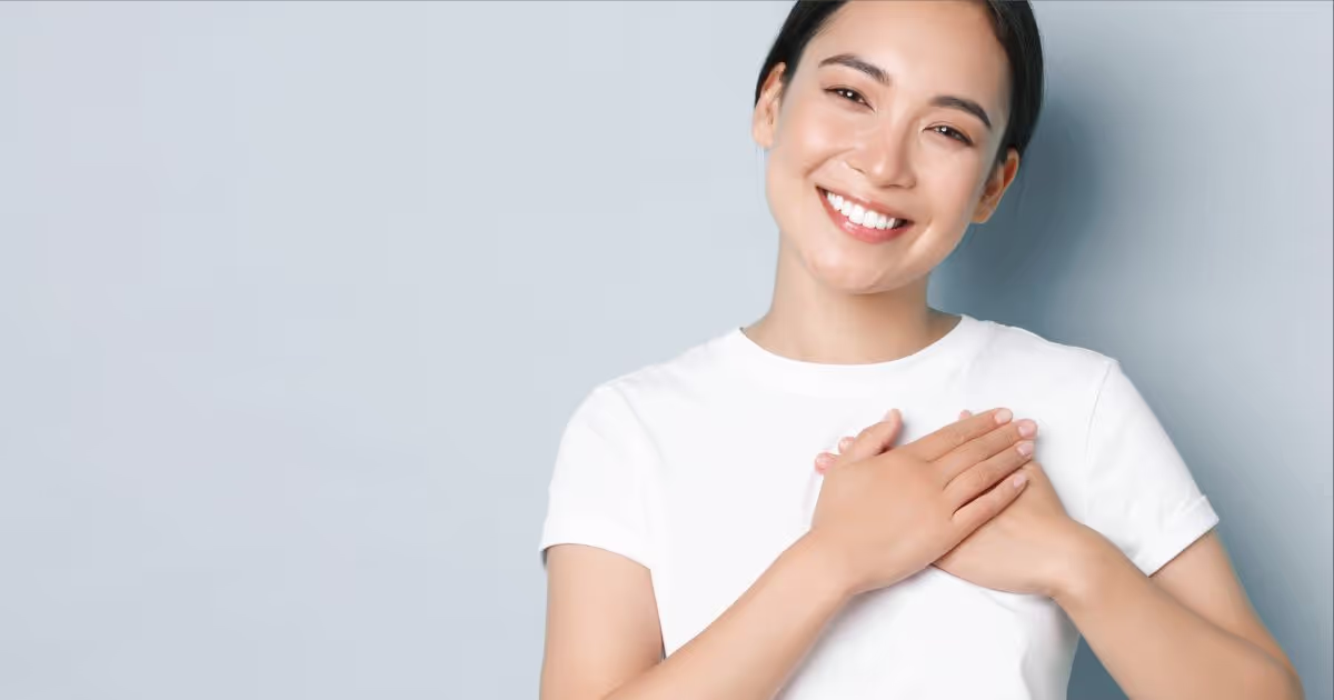 อาการเจ็บหน้าอก (Chest Pain): เกิดจากอะไร อาการ สาเหตุ การวินิฉัย และการรักษา