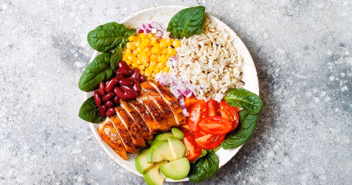 Trendy Diets Banner 4