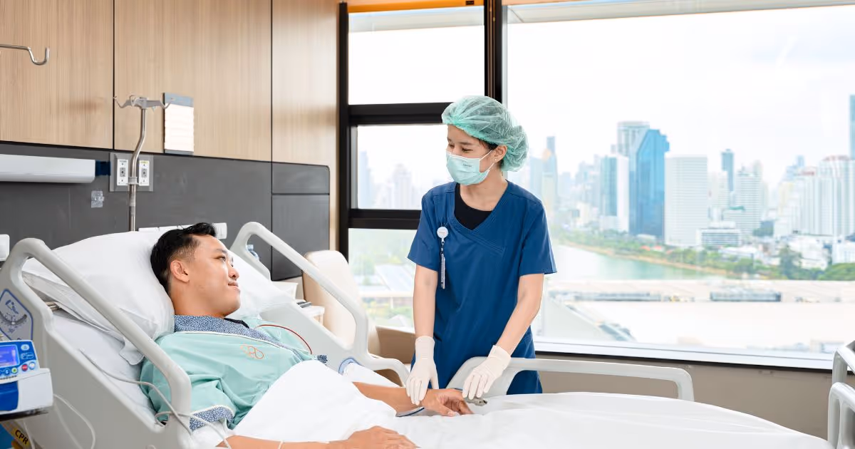 When to stop using ECMO?
