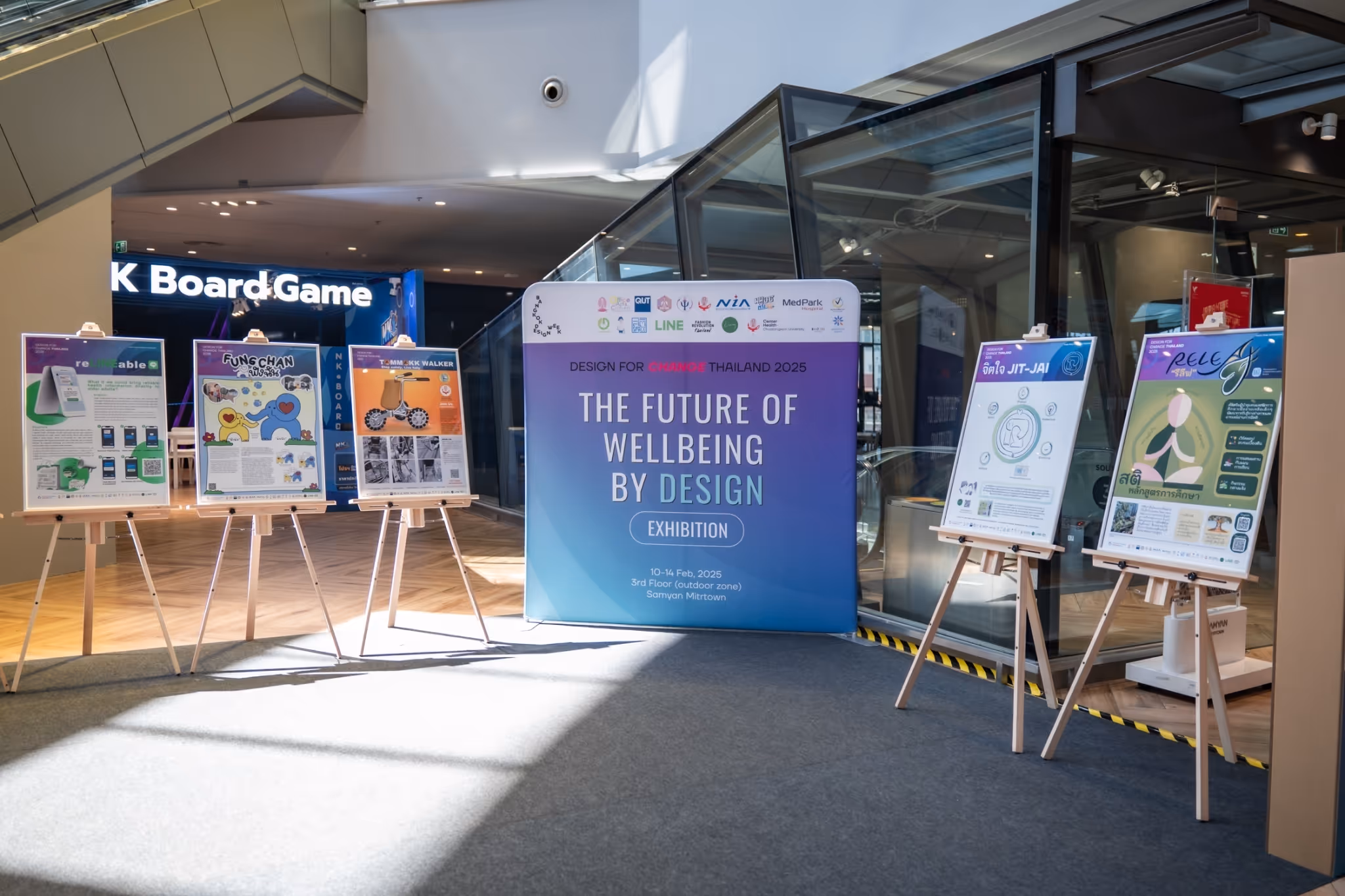 480555861 1244442514357051 8844229977258074219 N