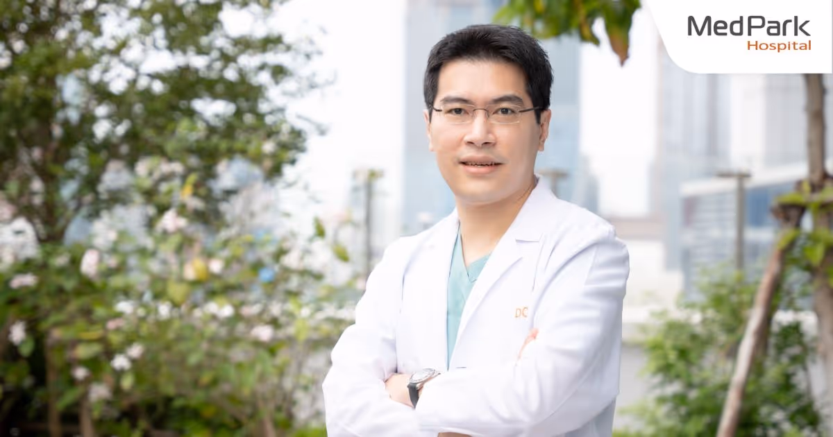 Ankle Replacement Banner 5