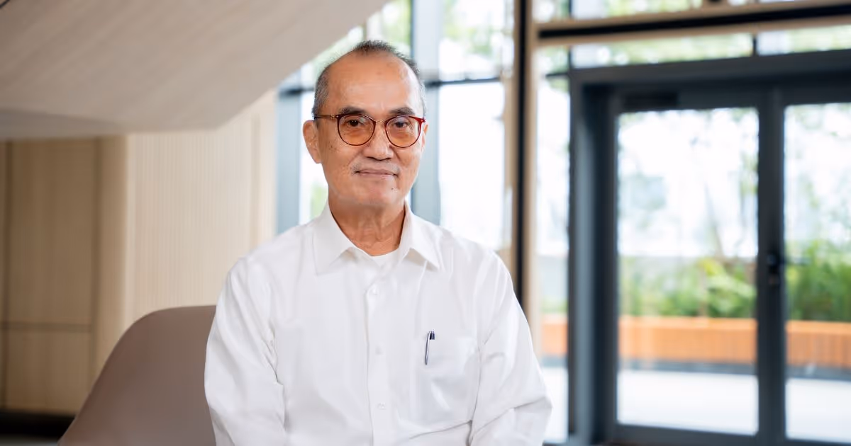 Dr Maiyadhaj Samsen. a Neurosurgeon. A surgeon’s experience with coronary balloon angioplasty