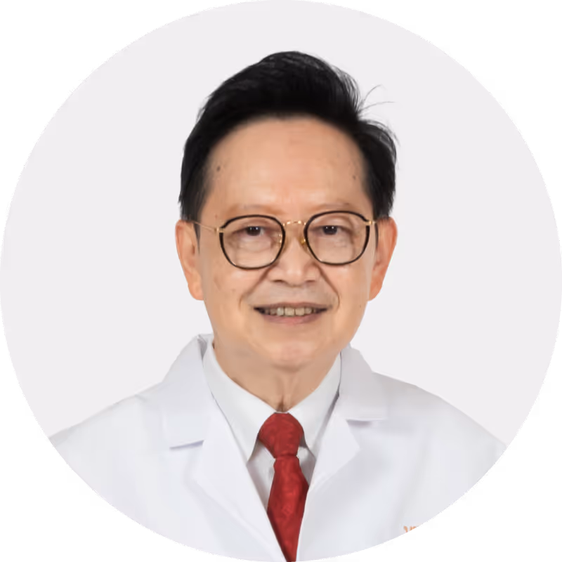 Dr Ivf 1