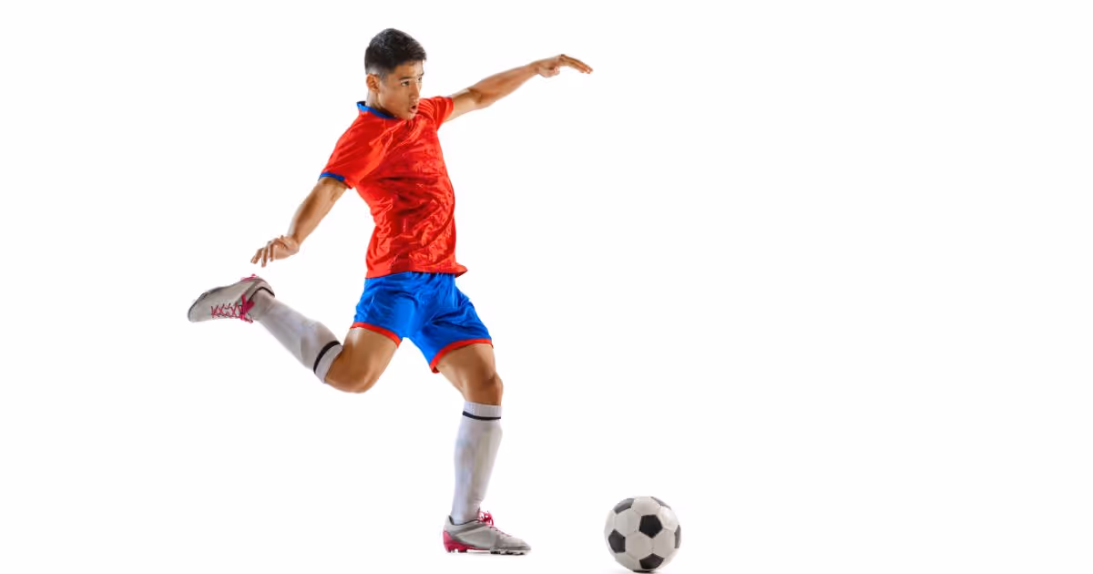 Acl Reconstruction 3