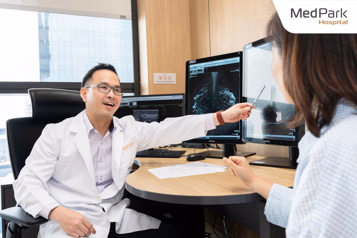 ยามุ่งเป้า ช่วยให้หายจากมะเร็งไหม Can Targeted therapy cure cancer?