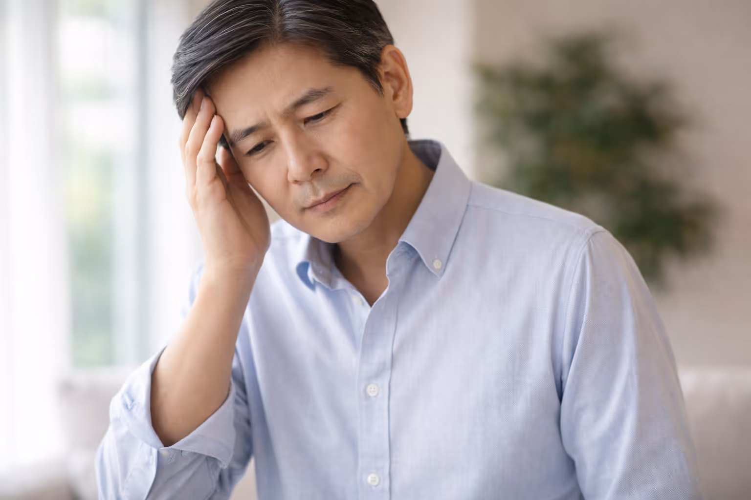 Chat GPT Image 5 มี.ค. 2569 16 56 27