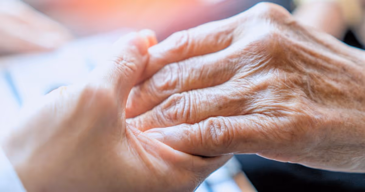 Myths about brain and movement disorders