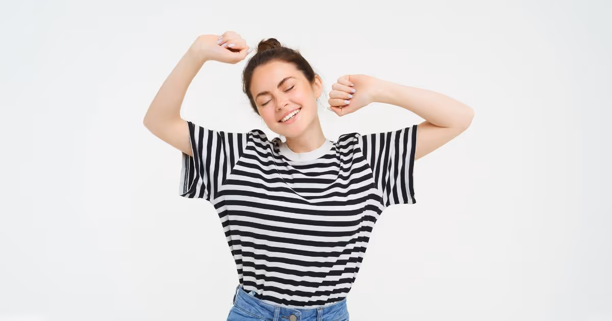 หายจากไมเกรน